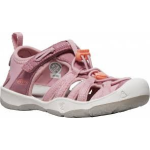 KEEN SANDÁLY MOXIE 1028832 (25/26)