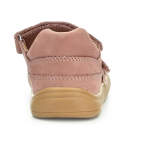 PROTETIKA ABREFOOT SANDÁLY DIZY PINK (23)