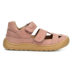 PROTETIKA ABREFOOT SANDÁLY DIZY PINK (23)