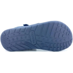PROTETIKA BAREFOOT SANDÁLY DIZY NAVY (23)