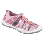 KEEN SANDÁLY MOXIE 1028832 (25/26)