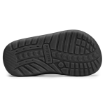 PROTETIKA BAREFOOT SANDÁLY NERY BLACK (23)