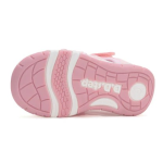 D.D.STEP SANDÁLY G065-51831E PINK (24)