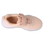 BEFADO TENISKY SPORT - MODERN CLASSIC 516P413 (23)