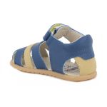 PRIMIGI BAREFOOT SANDÁLY 7912622 (22)