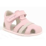 PRIMIGI BAREFOOT SANDÁLY 7912644 (20)