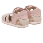 PRIMIGI BAREFOOT SANDÁLY 7912644 (20)