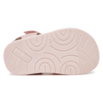 PRIMIGI BAREFOOT SANDÁLY 7912644 (20)