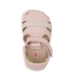 PRIMIGI BAREFOOT SANDÁLY 7912644 (20)
