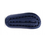 D.D.STEP PANTOFLE J094-51388M BLUE (27)