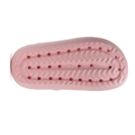 D.D.STEP PANTOFLE J094-51388EM PINK (26)