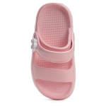 D.D.STEP PANTOFLE J094-51388EM PINK (26)