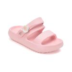 D.D.STEP PANTOFLE J094-51388EM PINK (26)