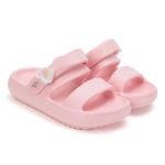 D.D.STEP PANTOFLE J094-51388EM PINK (26)