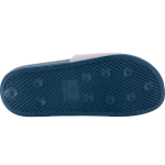 COQUI PANTOFLE SPONGEBOB 1083-665-5146 (35)