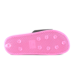 COQUI PANTOFLE SPONGEBOB 1083-664-0622 (30)