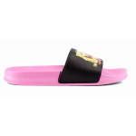 COQUI PANTOFLE SPONGEBOB 1083-664-0622 (30)