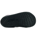 JONAP BAREFOOT SANDÁLY B9 ORCHID (23)