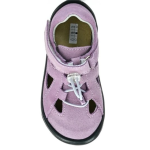 JONAP BAREFOOT SANDÁLY B9 ORCHID (23)