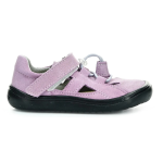 JONAP BAREFOOT SANDÁLY B9 ORCHID (23)
