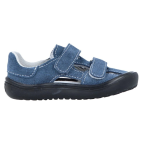 JONAP BAREFOOT SANDÁLY DAISY RIFLOVINA (24)