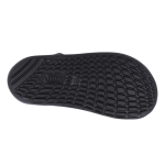 JONAP BAREFOOT SANDÁLY DAISY ORCHID (24)