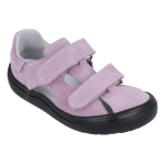JONAP BAREFOOT SANDÁLY DAISY ORCHID (24)