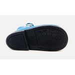DPK KOŽENÉ CAPÁČKY K51077-R-1720 (20)