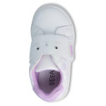 BEFADO TENISKY 514P033 (22)