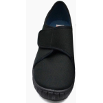 SUPERFIT BAČKORY 0-808271-0100 ČERNÉ (30)