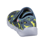 SUPERFIT BAČKORY BUBBLE 1-006273-8040 (25)