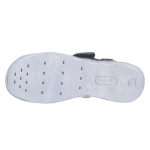 SUPERFIT BAČKORY BUBBLE 1-006273-8040 (25)