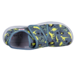 SUPERFIT BAČKORY BUBBLE 1-006273-8040 (25)