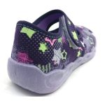 SUPERFIT BAČKORY BUBBLE 1-006272-8520 (29)