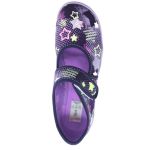SUPERFIT BAČKORY BUBBLE 1-006272-8520 (29)