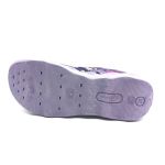 SUPERFIT BAČKORY BUBBLE 1-006272-8520 (29)