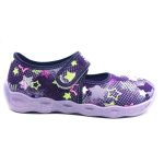 SUPERFIT BAČKORY BUBBLE 1-006272-8520 (29)