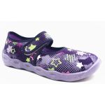 SUPERFIT BAČKORY BUBBLE 1-006272-8520 (29)