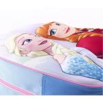 BATOH 3D FROZEN