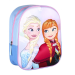 BATOH 3D FROZEN