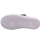 SUPERFIT BAČKORY 1-000279-7050 BILL (25)