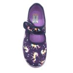 SUPERFIT BAČKORY BONNY 1-800283-8550 (26)
