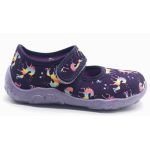 SUPERFIT BAČKORY BONNY 1-800283-8550 (26)