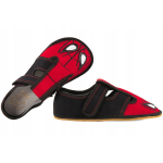 RAWEKS BAREFOOT BAČKORY ZUZIA 21B (28)