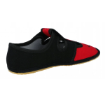 RAWEKS BAREFOOT BAČKORY ZUZIA 21B (28)