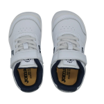 JOMA BAREFOOT SPORTOVNÍ OBUV VELA JR 2503 (27)