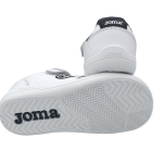 JOMA BAREFOOT SPORTOVNÍ OBUV VELA JR 2503 (27)