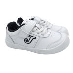 JOMA BAREFOOT SPORTOVNÍ OBUV VELA JR 2503 (27)