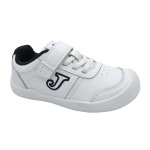 JOMA BAREFOOT SPORTOVNÍ OBUV VELA JR 2503 (27)