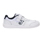 JOMA BAREFOOT SPORTOVNÍ OBUV VELA JR 2503 (27)